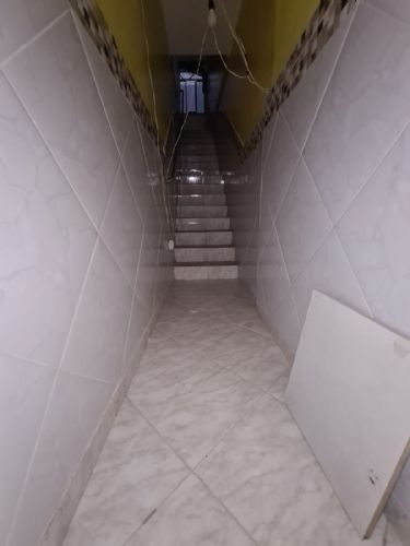 8097 - Apartamento - 1.400,00